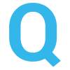 Quick App Launcher 1.0.3