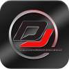 DJ Player Studio - Music Mix 1.6