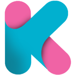 شات الكويت - تعارف وشات كويتي icon