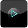 Video Player 2.0