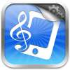 eSound - ringtone editor