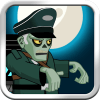 Zombie Defense - Zombie Game icon