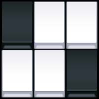 Piano Tiles Pro logo