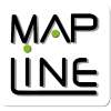 Mapline MobileMap on 9Apps