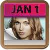 Photo Calendar on 9Apps