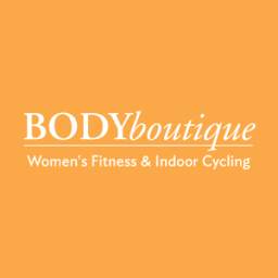 Body Boutique