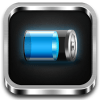 Battery Saving Free icon