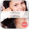 Offline Calling Review 1.0