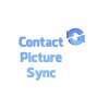 Contact Picture Sync on 9Apps