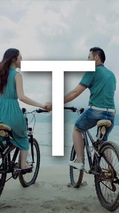 Photo status for whatsapp स्क्रीनशॉट 5