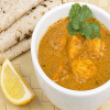 Chinese Recipes In Hindi icon