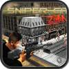 Commando Sniper Zombie 1.0