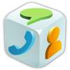 Fondora 1.1.0