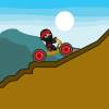 ninja motorcycle 1.0.0