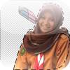Hapus Background 1.0
