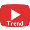 Trends of youtube