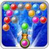 Bubble Shooter