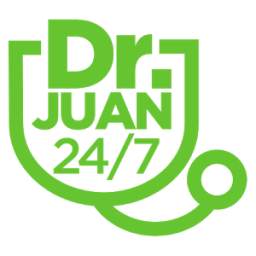 Dr. Juan 24/7