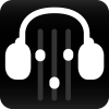 Music Equalizer For Phones आइकन