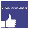 Video Downloader For Facebook