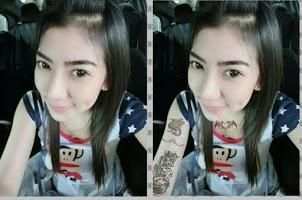 Tatto 612 Selfie screenshot 2