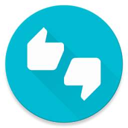 FollowInsta for Instagram 2.0