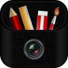 Photo Editor