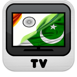 Pak India TV HD Streaming ! иконка