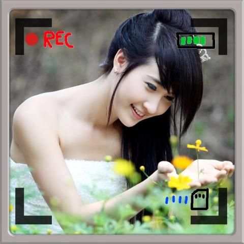 Art Picture Grid Collage скриншот 2