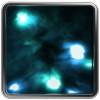 Magic Smoke 3D 1.5.2