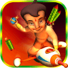Chhota Bheem Diwali Blast icon