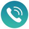 Caller Name Announcer on 9Apps