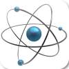 Amazing Science Facts 1.4.3