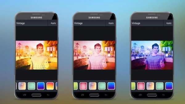 Candy SnapShape 5 تصوير الشاشة