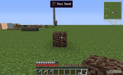 Crafting 2015 for Minecraft screenshot 6