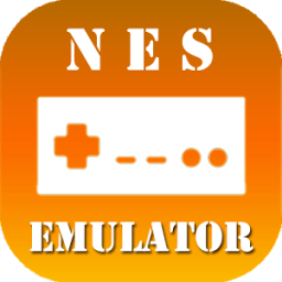 ikon NES Emulator - Klasik