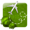Airport Control أيقونة