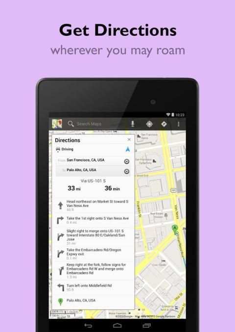 Indigo Virtual Assistant स्क्रीनशॉट 6