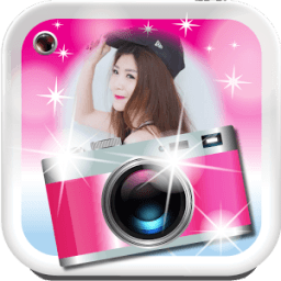 Camera Wink BeautyPlus Pro иконка