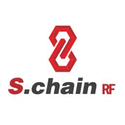 에스체인 RF (S.CHAIN RF)