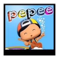 Pepee - İzle