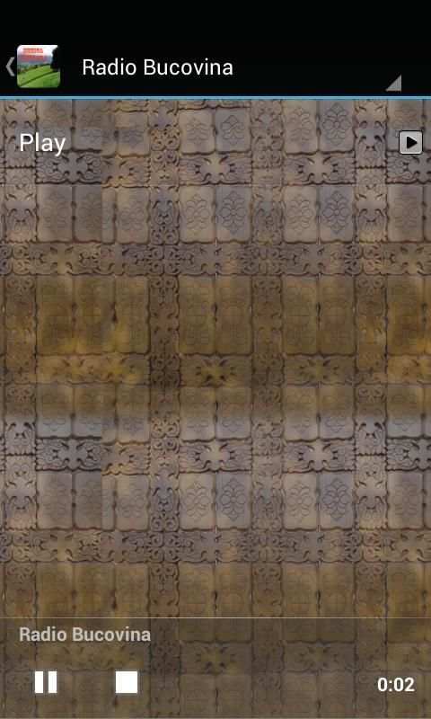 Muzica Populara Gratis screenshot 1