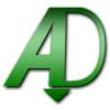 aDownloader