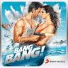 Bang Bang Movie Songs
