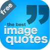 Facebook Quotes 1.5