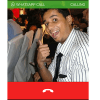 Enable Whatsapp Voice Call आइकन