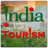 India Tourism on 9Apps