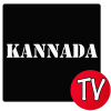 TV HD Kannada icon