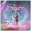 50000+ Sher O Shayari on 9Apps