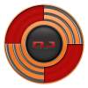DJ Mixing Software Free 2.7